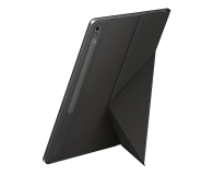 Samsung Smart Book Cover do Galaxy Tab S10 FE+ Black - 1329779 - zdjęcie 6